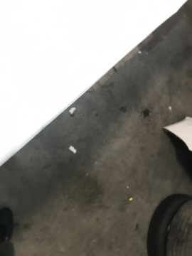 фото thumb №10, Лампа перед левая a4 b9 8w 15- англичанин 8w0941005a