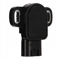 фото thumb №6, Датчик положення дросель grizzly 550