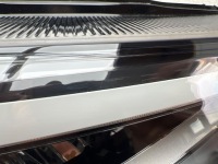 фото thumb №11, Фара передня повний led права перед vw id.4 11b941006a la7c новий