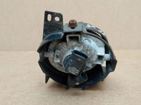 фото thumb №7, Протитуманна фара корзина цоколь правий перед передній mazda 6 gj 2012-