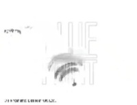 Привод сцепления nissan ldv cub 98-/nissan 200sx 88-/serena 91- Недорого, фото thumb