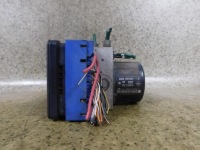 8200159837d насос блок керування abs renault espace iv 2002-2014 Доставка, фото thumb