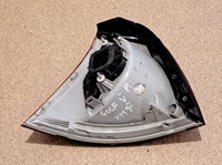 фото thumb №6, Vw golf v лампа правый задняя x117