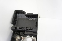 фото thumb №6, Rr050 hyundai i20 iii жгут клемма plus плюсовая 91850-q0020