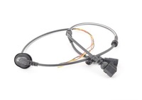 фото thumb №7, Набор проводка датчика скорости i указателя износа тормозов