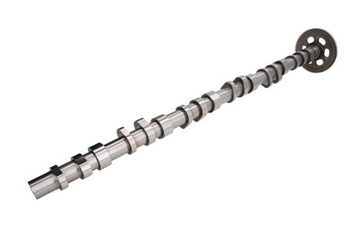 фото thumb №1, Вал розподільний вал 20 1003 47001