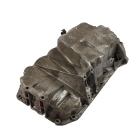 фото thumb №8, Mini r55 r56 r57 lci r58 n47n дизель поддон масляная 7811592