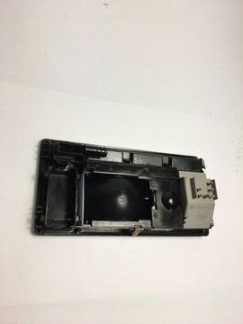 фото thumb №10, Лампа освітлення кабіни mercedes w124 w201 190 w126 1248202201 1248203510