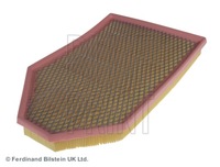 фото thumb №1, Blue print ada102253 фильтр воздуха