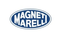 Magneti marelli фара левый fiat с Разборки, фото thumb