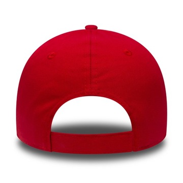 КЕПКА МУЖСКАЯ ЖЕНСКАЯ NEW ERA ОРИГИНАЛЬНАЯ ГОЛОГРАММА