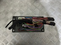 Купити Mini cooper r50 модуль bsi роз'єми 6906626-04, фото thumb