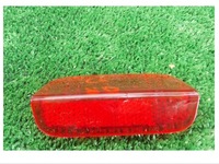 фото thumb №1, Vw passat cc lift 2013r - отражатель правый перед