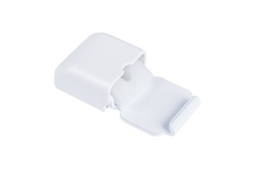 Szyna sufitowa Aluminiowa MS 520cm SMART CLICK