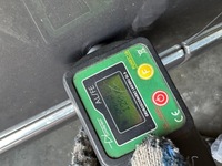 фото thumb №7, Дверь голый płat левый перед audi a8 d2 lz1t lubelsk