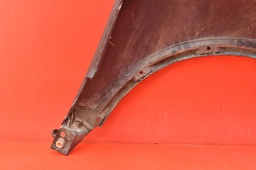 фото thumb №9, Крило лівий перед переднє e0 ford kuga mk1 i рестайлінг 08-13