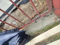 фото thumb №15, Крило праві перед переднє skoda superb 3 iii 3v 05.15-06.24r lf9x