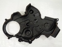 фото thumb №6, Citroen c4 cactus 1.6 blue hdi захист розподільного валу