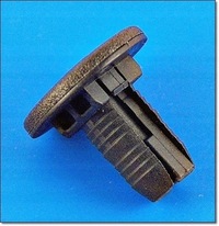 фото thumb №2, 2szt renault espace iv -штифт fi 8 захист