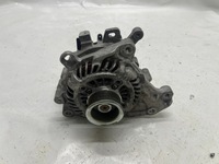 фото thumb №1, Suzuki swift mk8 ignis iii генератор 1.2 96150-73s02 2021r