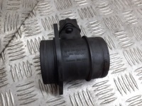 фото thumb №1, Расходомер skoda octavia i 1.9 tdi 038906461b