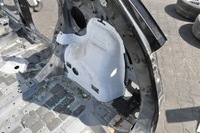 фото thumb №6, Nissan x-trail iv t33 четверть крыло правый задняя задний