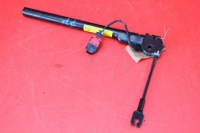 Натяжитель клипса поперечина правая  перед 8200791022 renault clio 3 3 05-09 Оригинал, фото thumb