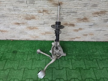 фото thumb №1, Поворотна опора важіль амортизатор bmw i4 g26 6892515 6888501