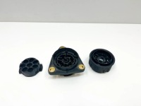 Купити Частини кузов mercedes-benz sl r129 a0005402624 33521133 3.0l, фото thumb