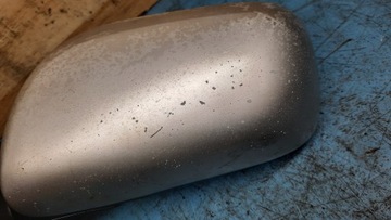 фото thumb №5, Дзеркало ліві toyota yaris ii 3 pin