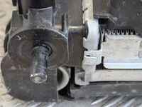 фото thumb №14, Renault captur ii 2020-2024 1.0 tce радиатор вентилятор