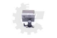 фото thumb №9, Датчик уровня масла mercedes a0011530532