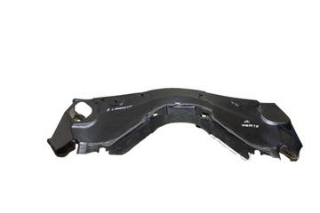 фото thumb №9, Динамік панелі розподільчої jeep grand cherokee iv wk, wk2 68234798ab 3.6l