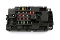 Купить Mini one r56 модуль коробка предохранителей 3455236, фото thumb