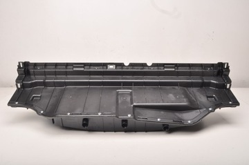 фото thumb №7, Toyota prius iv phv prime защита край багажника 64716-47140