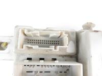 фото thumb №5, Bsi ford focus c-max 2.0 tdci 3m5t14a073bf