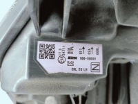 фото thumb №13, Nissan qashqai ii j11 рестайлинг 17- фара левая перед передняя линза 100-19009