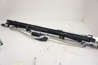 фото thumb №6, Jw260 jaguar xj x351 шторка багажника полка