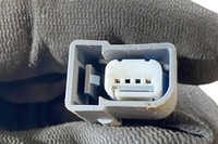 фото thumb №10, Жгут кабели chrysler pacifica 68355051ab 3.6l бензиновый 2019