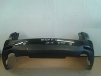 фото thumb №6, Mazda 6 2013 kombi бампер задняя