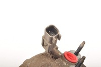 фото thumb №6, Ford ranger iv 3.2 tdci компрессор кондиционера ab39-19d629-bc