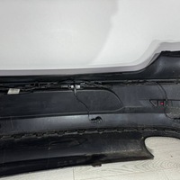 фото thumb №15, Бампер задний vw passat cc с датчиками парковки 3c8807421