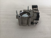 фото thumb №5, Jeep compass дроссельная заслонка 46351286 44gte3f5