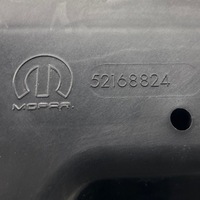 фото thumb №15, Nowa оригинальный номер корпус фильтра воздуха fiat ducato 2.2 multijet 2021- 52168824