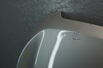 фото thumb №10, Капот кришка двигуна chevrolet spark iii m300