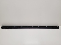 фото thumb №2, Mitsubishi space star ii 13- молдинг поріг права