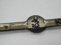 фото thumb №7, Opel zafira c 2014 оббивка задньої кришки багажника