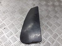 фото thumb №1, Подушка подушка безопасности сиденье водителя alfa romeo 147 fl