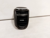 фото thumb №1, Kia soul 2 ii решётка обдув динамик левый 974800