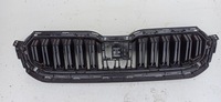 фото thumb №1, Skoda kamiq lift 2023- решітка радіатора решітка радіатора перед 658853653c
